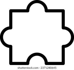 mobile, set, vector, web, thin, icon, line, internet, user, phone, 