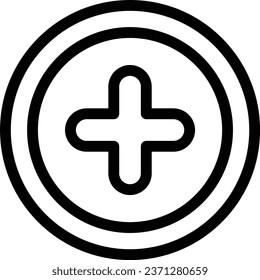 mobile, set, vector, web, thin, icon, line, internet, user, phone, 