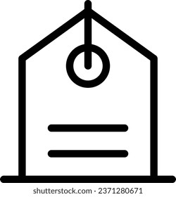 mobile, set, vector, web, thin, icon, line, internet, user, phone, 