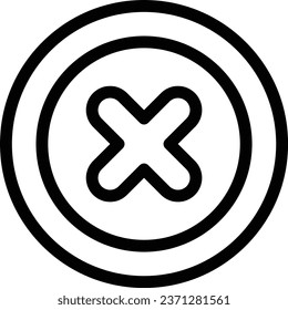 mobile, set, vector, web, thin, icon, line, internet, user, phone, 