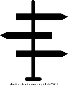 mobile, set, vector, web, thin, icon, line, internet, user, phone, 