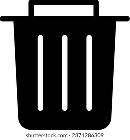 mobile, set, vector, web, thin, icon, line, internet, user, phone, 