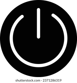 mobile, set, vector, web, thin, icon, line, internet, user, phone, 