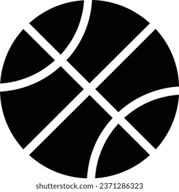 mobile, set, vector, web, thin, icon, line, internet, user, phone, 