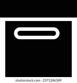 mobile, set, vector, web, thin, icon, line, internet, user, phone, 