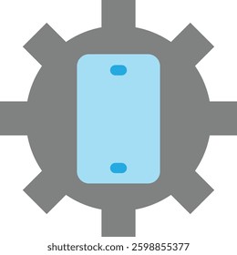 Mobile settings allow users to customize their device’s functionality, including display, sound, security, network, notifications, and apps. It enhances user experience, privacy, and performance base
