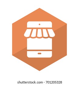 mobile shop 