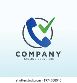 mobile shop logo design vector download