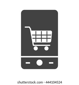 Mobile Shopping