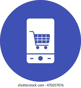 Mobile Shopping