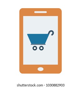  mobile shopping online 