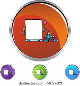 Mobile Sign