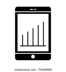 mobile signal phone