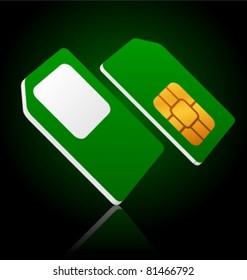 mobile sim cards