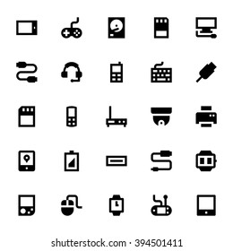 Mobile and Smart Devices 6