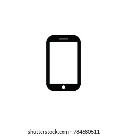mobile smart phone device gadget