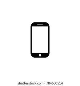 mobile smart phone device gadget