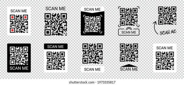 532 Scanner Me Images, Stock Photos & Vectors | Shutterstock