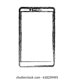 Mobile smartphone technology