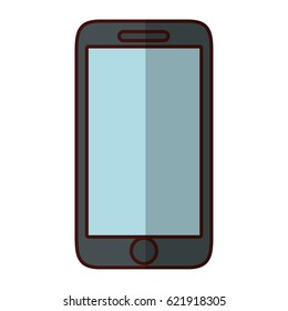 Mobile smartphone technology