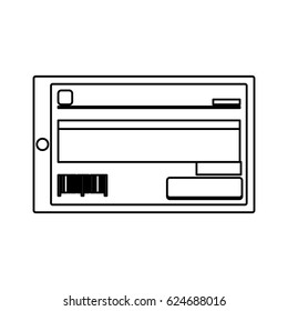 Mobile smartphone technology