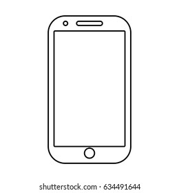 Mobile smartphone technology