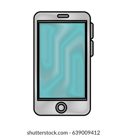 Mobile smartphone technology