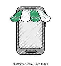Mobile smartphone technology