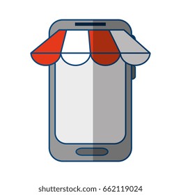 Mobile smartphone technology