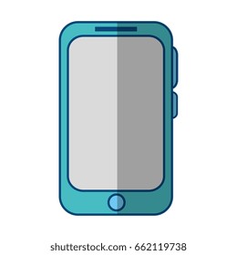 Mobile smartphone technology