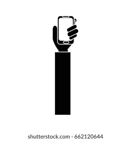 Mobile smartphone technology
