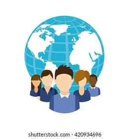 mobile social media  design 