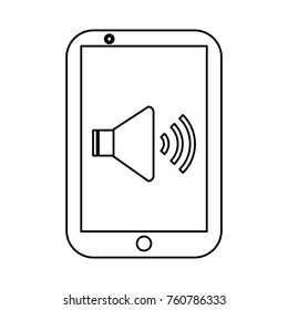 mobile sound audio volume device technology