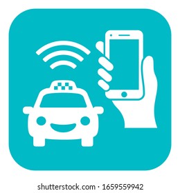 Uber icon Images, Stock Photos u0026 Vectors  Shutterstock