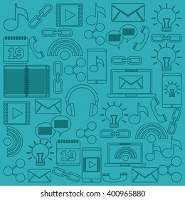 mobile technology design 