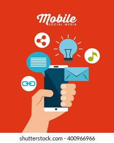 mobile technology design 