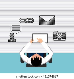 mobile technology  design 