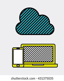 mobile technology  design 