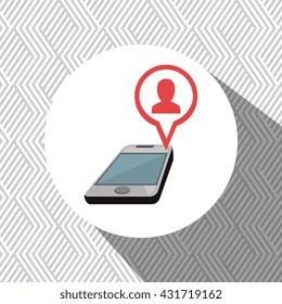 mobile technology design 