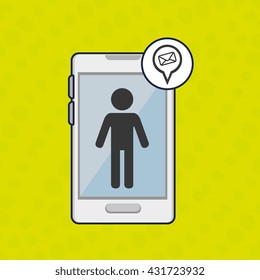 mobile technology design 