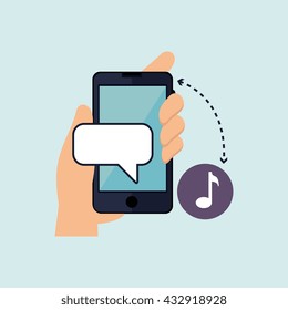 mobile technology design 