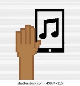 mobile technology design 