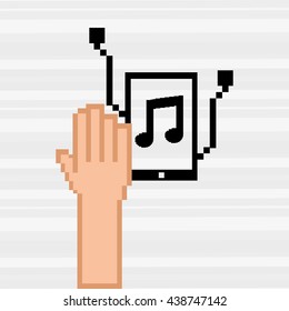 mobile technology design 