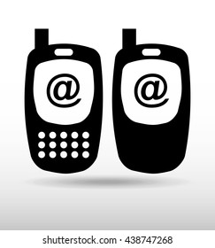 mobile technology design 