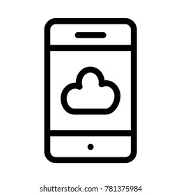  mobile Technology and gadget