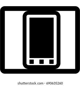 mobile telephone