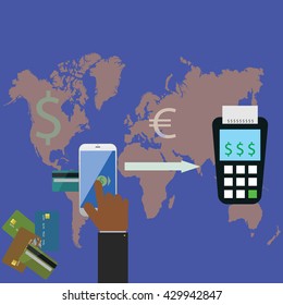 mobile terminal