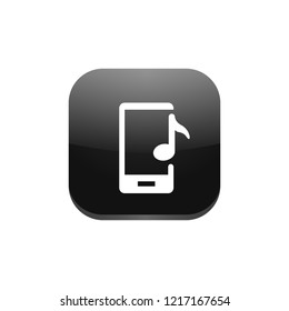 Mobile Tone - App Icon
