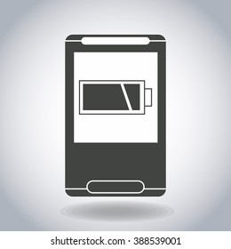 Mobile tools design 