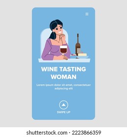 mobile ui ux design templates with background